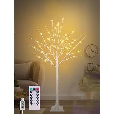 Amazon.co.jp Best Sellers: The most popular items in Christmas Trees